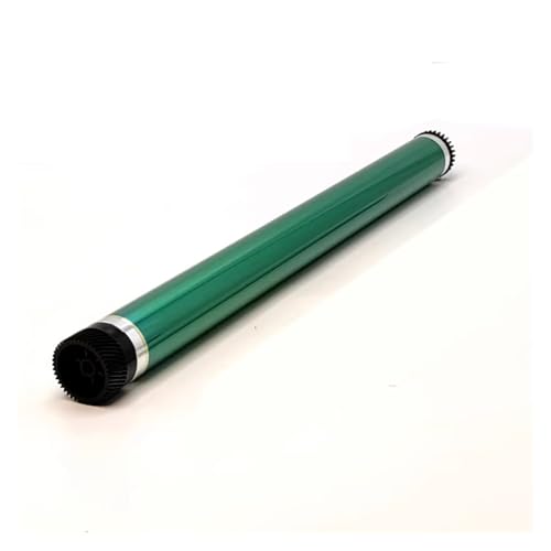 WGUOGO OPC Trommel Wartung Kit for K-onica Minolta Bizhub 266 306 7721 226i 246i 266i 306i 205i 226i PCR Trommel Reinigung Klinge BK(Mitsubishi Drum) von WGUOGO