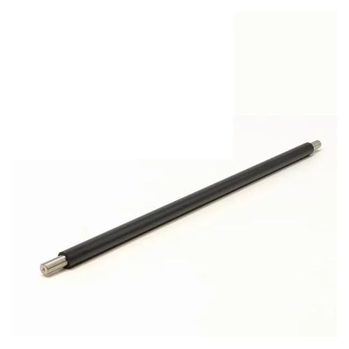 WGUOGO OPC Trommel Wartung Kit for K-onica Minolta Bizhub 266 306 7721 226i 246i 266i 306i 205i 226i PCR Trommel Reinigung Klinge BK(PCR) von WGUOGO