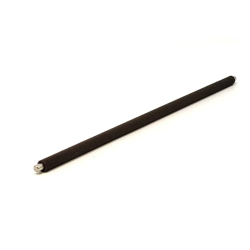 WGUOGO OPC Trommel Wartung Kit for K-onica Minolta Bizhub 266 306 7721 226i 246i 266i 306i 205i 226i PCR Trommel Reinigung Klinge BK(Sponge Roller) von WGUOGO