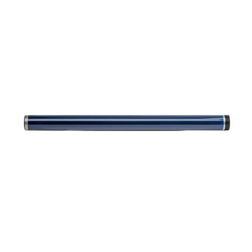 WGUOGO OPC-Trommel for R-icoh Aficio MP C3003 3503 4503 5503 6003 3004 3504 4504 5504 6004 C3503 C4503 Trommel Reinigung Klinge(Drum Cleaning Blade) von WGUOGO