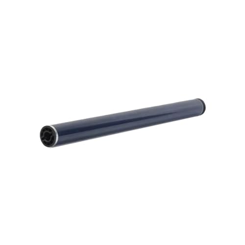 WGUOGO OPC-Trommel for R-icoh Aficio MP C3003 3503 4503 5503 6003 3004 3504 4504 5504 6004 C3503 C4503 Trommel Reinigung Klinge(OPC Drum) von WGUOGO
