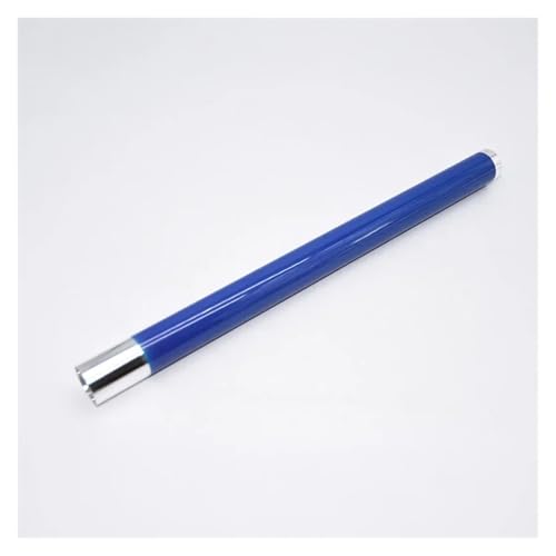 WGUOGO Opc-Trommel C3300 C4300 C4400 for X-erox 7228 7235 7245 7328 7335 7345 7346 7700 7750 7760 C240 C320 C400 C250 WGUOGO Opc-Trommel C3300 C4300 C4400 for X-erox 7228 7235 7245 7328 7335 7345 7346 7700 7750 7760 C240 C320 C400 C250 von WGUOGO