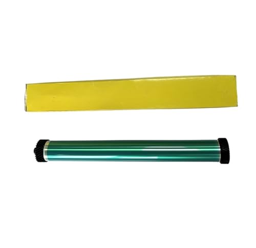 WGUOGO Opc-Trommel Kompatibel for L-exmark T630 T640 T650 T652 T654 X652 X654 X658 T 630 640 650 652 X652 654 658 WGUOGO Opc-Trommel Kompatibel for L-exmark T630 T640 T650 T652 T654 X652 X654 X658 T 630 640 650 652 X652 654 658 von WGUOGO