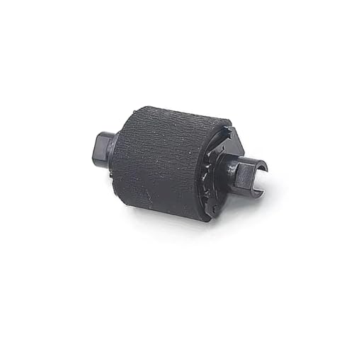 WGUOGO Pickup Roller Reifen for S-amsung ML 2850 2851 2855 2860 4720 2250 SCX4824 4836 4826 4825 4828 for X-erox 3210 JC97-01926A WGUOGO Pickup Roller Reifen for S-amsung ML 2850 2851 2855 2860 4720 2250 SCX4824 4836 4826 4825 4828 for X-erox 3210 JC97-01926A von WGUOGO