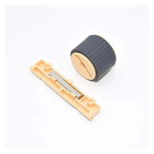 WGUOGO Pickup Roller und trennung pad for X-erox DC S1810 S2010 S2011 059K32773 019K09420 S2320 S2420 S2520 S2220 WGUOGO Pickup Roller und trennung pad for X-erox DC S1810 S2010 S2011 059K32773 019K09420 S2320 S2420 S2520 S2220 von WGUOGO