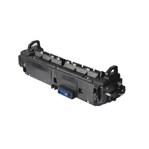 WGUOGO Rebuild Fuser Befestigungs Einheit Montage for R-icoh MP C2011 C2503 C2003 C3003 C3503 C4503 C5503 C6003 D146-4016 D147-4011(C2011 2003 2503 110V) von WGUOGO