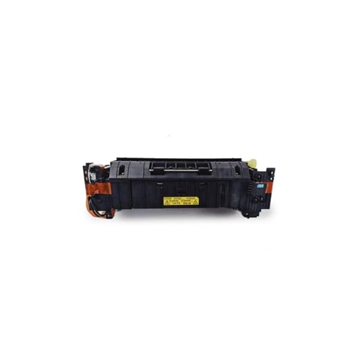 WGUOGO Remanufactured FK-5160 FK-5162 for K-yocera ECOSYS P6035 302NT93113 302NT93110 302NT93090 Fuser Einheit 110v 220v(220v) von WGUOGO
