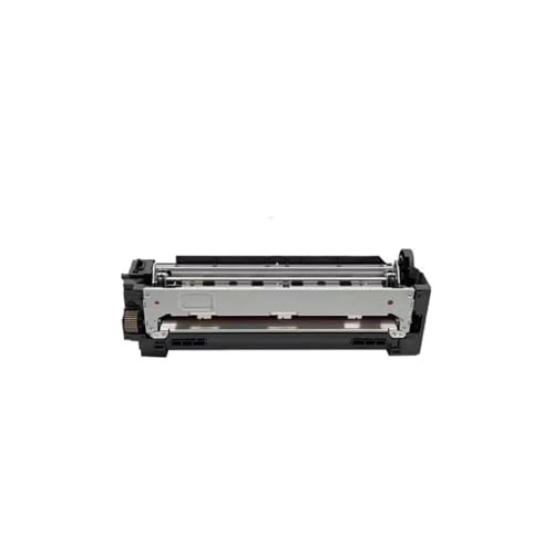 WGUOGO Remanufactured FK-8115 for K-yocera ECOSYS M8124cidn M8130cidn 302P393070 302P393071 302P393072 Fuser Einheit 110v 220v(110v) von WGUOGO