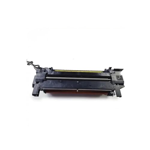 WGUOGO Remanufactured FK-8701 FK-8702 for T-ASKalfa 6551ci 7551ci 302N293032 302N293042 Fixiereinheit 110 V 220 V(110v) von WGUOGO