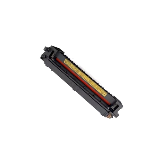 WGUOGO Remanufactured FK460 Fuser Einheit 110v 220v for K-yocera TASKalfa 180 181 220 221 302KK93040 302KK93050(110v) von WGUOGO