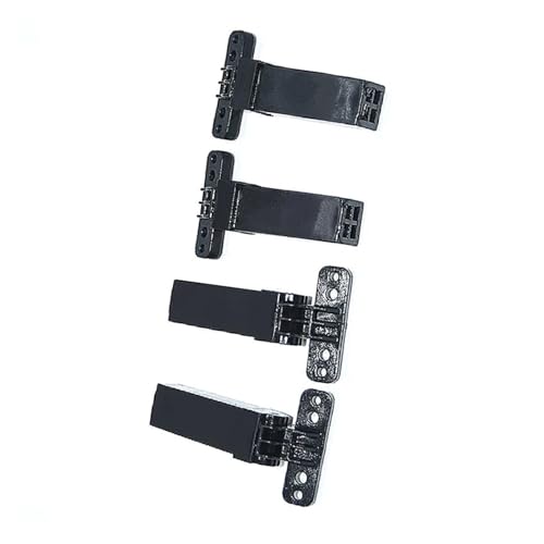 WGUOGO SCX 3400 MEA Einheit Scharnier Assy for S-amsung 3406 4729FD 4729FW CLX 3170FN 3175 3175FN 3175FW 3185 3305 JC97-03190A JC97-03191A WGUOGO SCX 3400 MEA Einheit Scharnier Assy for S-amsung 3406 4729FD 4729FW CLX 3170FN 3175 3175FN 3175FW 3185 3305 JC97-03190A JC97-03191A von WGUOGO