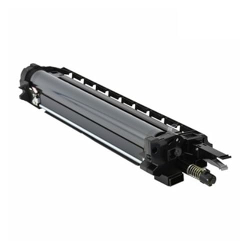 WGUOGO Schwarze Trommeleinheit for K-yocera DK-6706 302N793053 / 302N793050 302N793051 / 302N793052 TASKalfa 6501i TASKalfa 8001i WGUOGO Schwarze Trommeleinheit for K-yocera DK-6706 302N793053 / 302N793050 302N793051 / 302N793052 TASKalfa 6501i TASKalfa 8001i von WGUOGO