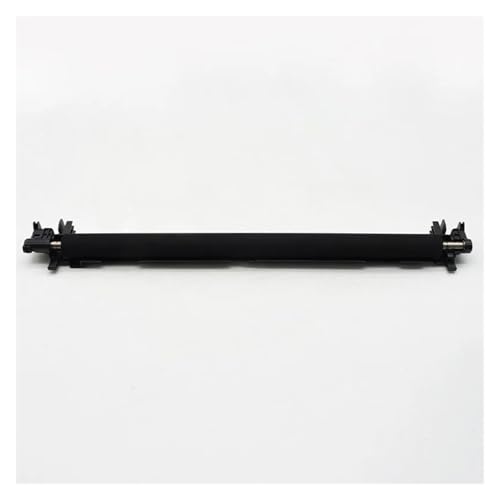 WGUOGO Transfer Montage Transfer Roller Montage JC95-01943A for s-amsung SL-K4250 SL-K4300 SL-K4350 WGUOGO Transfer Montage Transfer Roller Montage JC95-01943A for s-amsung SL-K4250 SL-K4300 SL-K4350 von WGUOGO