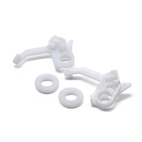 WGUOGO Transfer Roller Getriebe Transfer Getriebe for K-onica Minolta Bizhub 287 227 367 7528 7522 7536 A289S 369S Transfer Halterung(Bracket) von WGUOGO