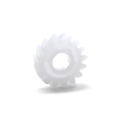 WGUOGO Transfer Roller Getriebe Transfer Getriebe for K-onica Minolta Bizhub 287 227 367 7528 7522 7536 A289S 369S Transfer Halterung(Gear) von WGUOGO