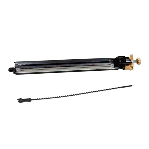 WGUOGO Transferband-Reinigungseinheit for X-erox AltaLink C8070 8070 C8030 C8035 C8045 C8055(1Set) von WGUOGO