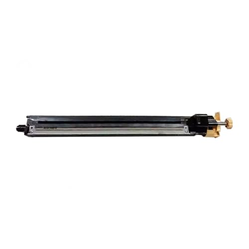 WGUOGO Transferband-Reinigungseinheit for X-erox AltaLink C8070 8070 C8030 C8035 C8045 C8055(Cleaning Unit) von WGUOGO