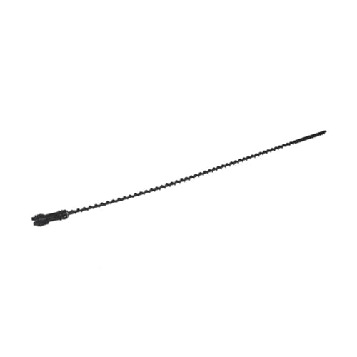WGUOGO Transferband-Reinigungseinheit for X-erox AltaLink C8070 8070 C8030 C8035 C8045 C8055(Rod) von WGUOGO