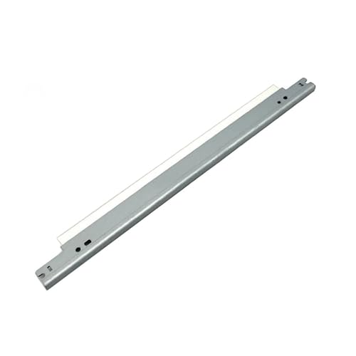 WGUOGO Transferband-Reinigungsklinge ITB for S-amsung 6260 C1810 C1860 C2620 C2670 C2680 C3010 C3060 CLP-415 CLP-680 CLX-4195 CLX-6260 WGUOGO Transferband-Reinigungsklinge ITB for S-amsung 6260 C1810 C1860 C2620 C2670 C2680 C3010 C3060 CLP-415 CLP-680 CLX-4195 CLX-6260 von WGUOGO