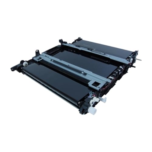WGUOGO Transferbandeinheit for R-icoh Aficio MP C2004 MP C2504 MP C3004 MP C3504 MP C4504 MP C5504 MP C6004 MPC501SP Renoviert WGUOGO Transferbandeinheit for R-icoh Aficio MP C2004 MP C2504 MP C3004 MP C3504 MP C4504 MP C5504 MP C6004 MPC501SP Renoviert von WGUOGO