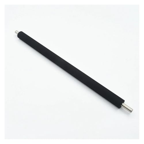 WGUOGO Transferwalze for X-erox DC IV 2060 2065 3060 3065 5320 5330 5335 236 286 2055 2007 3007 2005 3005 5220 5225 WGUOGO Transferwalze for X-erox DC IV 2060 2065 3060 3065 5320 5330 5335 236 286 2055 2007 3007 2005 3005 5220 5225 von WGUOGO