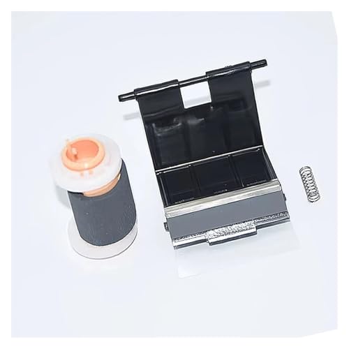 WGUOGO Trennung Pad + Pickup Roller 3471ND for S-amsung ML 3050 3051 3051N 3470 3471 5530 for X-erox Phaser 3435 3428 3300 3300 3635 WGUOGO Trennung Pad + Pickup Roller 3471ND for S-amsung ML 3050 3051 3051N 3470 3471 5530 for X-erox Phaser 3435 3428 3300 3300 3635 von WGUOGO