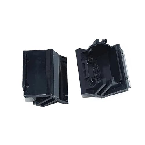 WGUOGO Trennung Pad JC97-02217A JC61-01169A for S-amsung ML 1640 1610 1615 1641 1645 2010 2015 2240 2241 2245 SCX 4521 CLP300 WGUOGO Trennung Pad JC97-02217A JC61-01169A for S-amsung ML 1640 1610 1615 1641 1645 2010 2015 2240 2241 2245 SCX 4521 CLP300 von WGUOGO