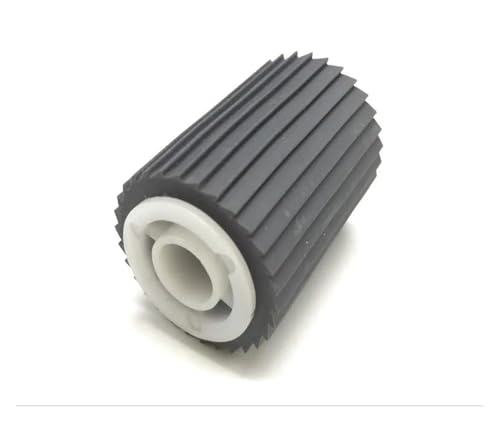 WGUOGO Trennung Pickup Feed Roller for C-anon IR 6055 6065 6075 6255 6265 6275 8105 8095 8085 FC5-2524-000 FC5-2526-000 FC5-2528-000(Big Pickup Roller) von WGUOGO