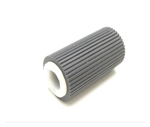 WGUOGO Trennung Pickup Feed Roller for C-anon IR 6055 6065 6075 6255 6265 6275 8105 8095 8085 FC5-2524-000 FC5-2526-000 FC5-2528-000(Small Pickup Roller) von WGUOGO