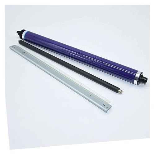 WGUOGO Trommel Einheit for X-erox Dc SC2020 2022 VC2263 2265 C2264 VL C7020 7025 7030 7000 Opc-Trommel Reinigung Klinge PCR Charge Roller WGUOGO Trommel Einheit for X-erox Dc SC2020 2022 VC2263 2265 C2264 VL C7020 7025 7030 7000 Opc-Trommel Reinigung Klinge PCR Charge Roller von WGUOGO