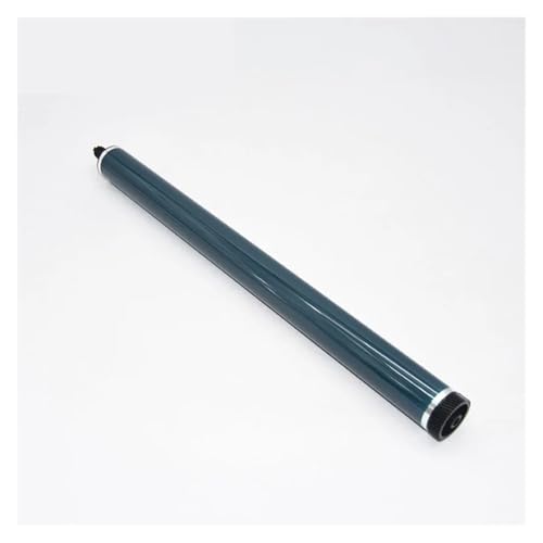 WGUOGO Trommel for R-icoh IM C2000 C2500 C3000 C3500 C4500 C6000 Zylinder IMC2000 IMC2500 IMC3000 IMC3500 IMC4500 IMC6000 Tambor WGUOGO Trommel for R-icoh IM C2000 C2500 C3000 C3500 C4500 C6000 Zylinder IMC2000 IMC2500 IMC3000 IMC3500 IMC4500 IMC6000 Tambor von WGUOGO