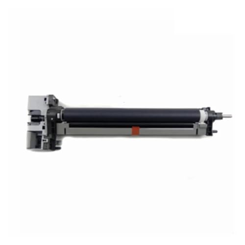 WGUOGO Trommeleinheit Imaging Uni for K-yocera TASKalfa 3510i /3511i/3010i /3011i Trommel Kit DK-7105(302NL93020) von WGUOGO
