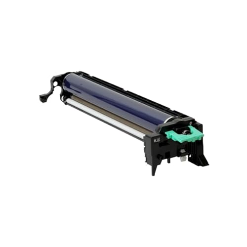 WGUOGO Trommeleinheit for Ricoh Aficio MPC3002 3502 4502 5502 D1442251 D1442250 WGUOGO Trommeleinheit for Ricoh Aficio MPC3002 3502 4502 5502 D1442251 D1442250 von WGUOGO