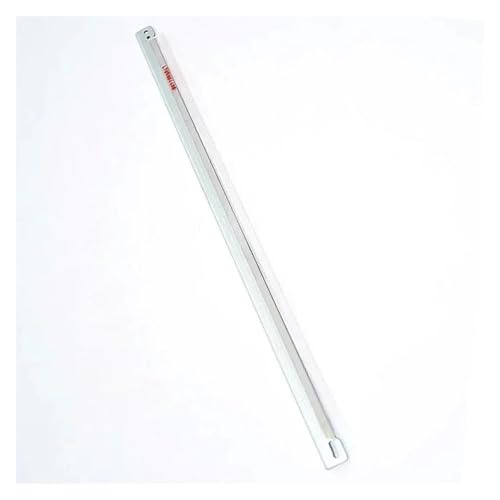 WGUOGO Trommelreinigungs-Farbtrommelklinge DC240 for X-erox DC 240 250 242 252 260 550 560 570 DCP 700 700i C75 WGUOGO Trommelreinigungs-Farbtrommelklinge DC240 for X-erox DC 240 250 242 252 260 550 560 570 DCP 700 700i C75 von WGUOGO