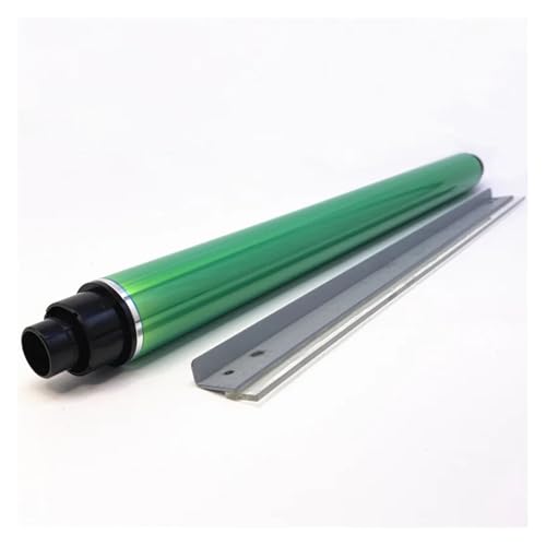 WGUOGO Trommelreinigungsklingenzylinder for R-icoh MP 2554 3554 4554 3054 4054 5054 6054(Long Life Set) von WGUOGO