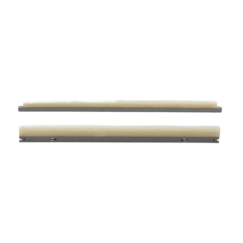 WGUOGO Trommelschmiermittel-Wachsrolle for R-icoh MP C305 C306 C307 C305SP C406 C407 MPC306 MPC307 Trommelbeschichtungs-Schmiermittel-Wachsrolle(1Set) von WGUOGO