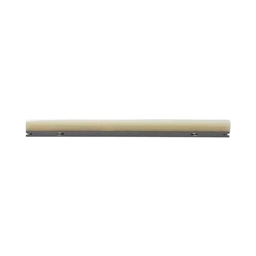 WGUOGO Trommelschmiermittel-Wachsrolle for R-icoh MP C305 C306 C307 C305SP C406 C407 MPC306 MPC307 Trommelbeschichtungs-Schmiermittel-Wachsrolle(Black) von WGUOGO