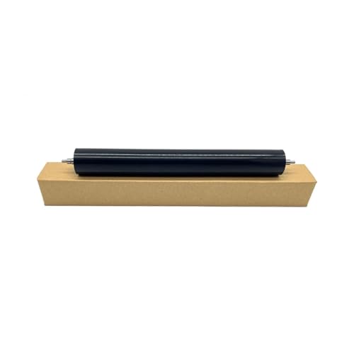 WGUOGO Upper Fuser Roller Druck Roller for O-KI B411dn B412dn B431dn B432dn B512dn MB491 B411 B412 B431 B432 Fuser Wärme Roller(Pressure Roller) von WGUOGO