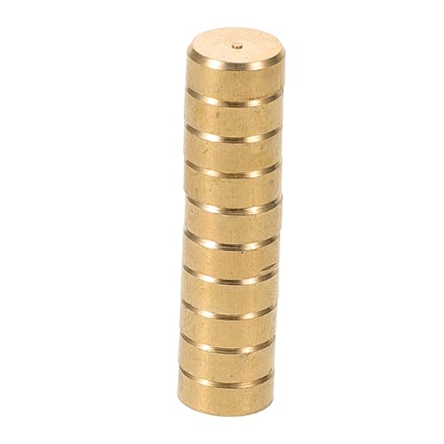 WHAMVOX 1 Satz Teiliges Hammerkopf Magnet Stark Haftend Nagelheber Hammerzubehör Robust Für Reparatur Und Nagelaufnahme Tragbar Für Haus Und Outdoor Einsatz 10 Stück WHAMVOX 1 Satz Teiliges Hammerkopf Magnet Stark Haftend Nagelheber Hammerzubehör Robust Für Reparatur Und Nagelaufnahme Tragbar Für Haus Und Outdoor Einsatz 10 Stück von WHAMVOX