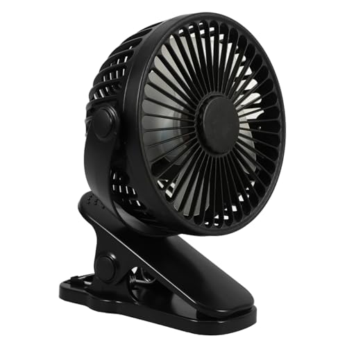 WHAMVOX 1 Stück Tragbarer Mini USB Handventilator Leiser und Aufladbarer Tischventilator für Schlafzimmer und Outdoor Aktivitäten für Reisen und Freizeitgestaltung WHAMVOX 1 Stück Tragbarer Mini USB Handventilator Leiser und Aufladbarer Tischventilator für Schlafzimmer und Outdoor Aktivitäten für Reisen und Freizeitgestaltung von WHAMVOX