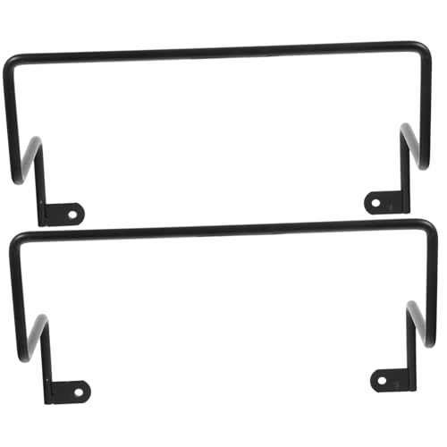 WHAMVOX 2 Stück Teiliges Matratzenhalter aus Robustem Rutschfester Matratzenstopper Stabiler Bettrahmen Matratzenhalter Passend für Boxspringbett und Verschiedene Rahmen Einfache Montage WHAMVOX 2 Stück Teiliges Matratzenhalter aus Robustem Rutschfester Matratzenstopper Stabiler Bettrahmen Matratzenhalter Passend für Boxspringbett und Verschiedene Rahmen Einfache Montage von WHAMVOX