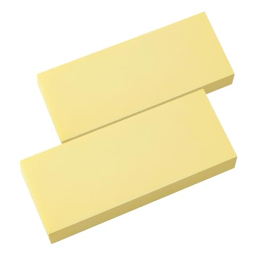WHAMVOX 2 Stück Teiliges Pva Schwamm Schnell Wasserabsorbierend Zuschneidbar Langlebig und Pflegeleicht für Täglichen Gebrauch im Innenbereich Schützt vor Feuchtigkeitsschäden WHAMVOX 2 Stück Teiliges Pva Schwamm Schnell Wasserabsorbierend Zuschneidbar Langlebig und Pflegeleicht für Täglichen Gebrauch im Innenbereich Schützt vor Feuchtigkeitsschäden von WHAMVOX