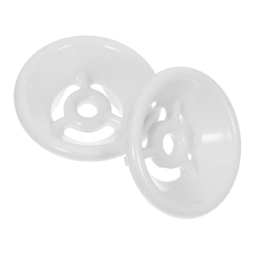 WHAMVOX 2 Stück Urinal Abflussdeckel aus Abs Geruchsverschluss und Spritzschutz Urinal Sieb Stopper für Herren Wc Einfache Reinigung Hygienischer Urinalfilter für Heim und Gewerbe WHAMVOX 2 Stück Urinal Abflussdeckel aus Abs Geruchsverschluss und Spritzschutz Urinal Sieb Stopper für Herren Wc Einfache Reinigung Hygienischer Urinalfilter für Heim und Gewerbe von WHAMVOX