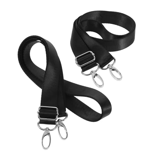 WHAMVOX 2 Stück Verstellbare Elastische Beingurte mit Metall-drehhaken für Pferdedecken Sichere Befestigung Langlebig Passend für Verschiedene Pferdedeckengrößen WHAMVOX 2 Stück Verstellbare Elastische Beingurte mit Metall-drehhaken für Pferdedecken Sichere Befestigung Langlebig Passend für Verschiedene Pferdedeckengrößen von WHAMVOX