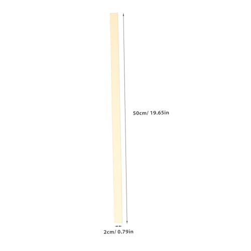 WHAMVOX 4 Sätze Acryl Spiegel Wandaufkleber Selbstklebend Goldene Wanddeko für Wohnzimmer Schlafzimmer Fliesenspiegel Fenster Dekoration WHAMVOX 4 Sätze Acryl Spiegel Wandaufkleber Selbstklebend Goldene Wanddeko für Wohnzimmer Schlafzimmer Fliesenspiegel Fenster Dekoration von WHAMVOX