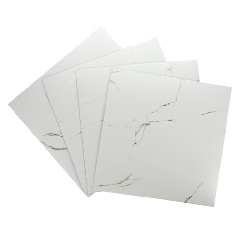 WHAMVOX Marmor Boden Aufkleber Selbst-adhesive Home Decor Fliesen Aufkleber Für von WHAMVOX