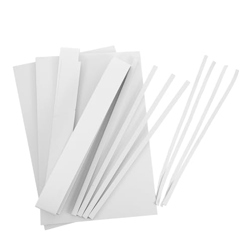 WHAMVOX Air Conditioner Isolierpaneele aus Eva-schaumstoff Fenster-ac Dichtungsset Wärmeisolierend Zugluftblockierend Kompatibel mit Meisten Fensterklimageräten Temperaturbeständig WHAMVOX Air Conditioner Isolierpaneele aus Eva-schaumstoff Fenster-ac Dichtungsset Wärmeisolierend Zugluftblockierend Kompatibel mit Meisten Fensterklimageräten Temperaturbeständig von WHAMVOX