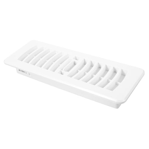 WHAMVOX Air Outlet Belüftung Zentrale Vent Abdeckung Praktische Grille Rückkehr Wand Professionelle Ersatz Boden Deflektor Klimaanlage WHAMVOX Air Outlet Belüftung Zentrale Vent Abdeckung Praktische Grille Rückkehr Wand Professionelle Ersatz Boden Deflektor Klimaanlage von WHAMVOX