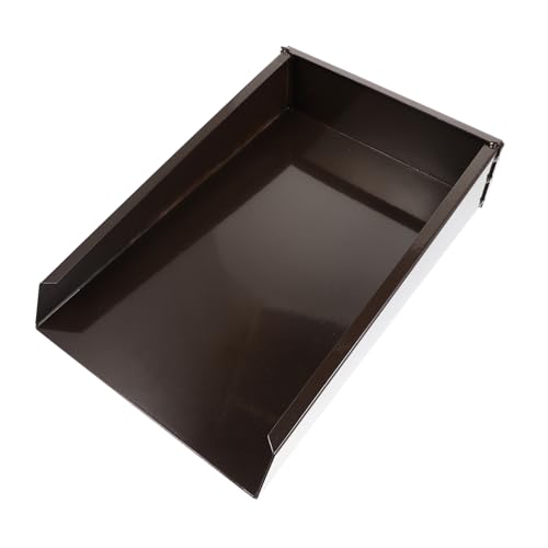 WHAMVOX Aluminiumlegierung Regenrinnenverlängerung Fallrohr Spouting Block Wasserschutz Splashpan für Haus Wand Dachsicherung Rostfrei WHAMVOX Aluminiumlegierung Regenrinnenverlängerung Fallrohr Spouting Block Wasserschutz Splashpan für Haus Wand Dachsicherung Rostfrei von WHAMVOX