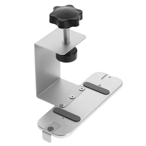 WHAMVOX Anti diebstahl Türklammer aus Edelstahl und Aluminiumlegierung Kabellose Video türklingel Halterung Kompatibel mit Blink Rostfrei Sicherer Türmontagehalter für Zuhause und Büro WHAMVOX Anti diebstahl Türklammer aus Edelstahl und Aluminiumlegierung Kabellose Video türklingel Halterung Kompatibel mit Blink Rostfrei Sicherer Türmontagehalter für Zuhause und Büro von WHAMVOX